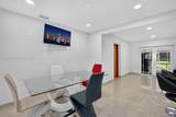6010 19 ST - Photo 9
