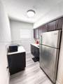 7334 Harding Ave - Photo 10