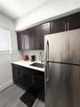 7334 Harding Ave - Photo 11