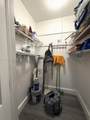 7334 Harding Ave - Photo 12