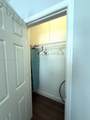 7334 Harding Ave - Photo 13
