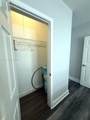 7334 Harding Ave - Photo 14