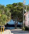 7334 Harding Ave - Photo 16