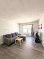 7334 Harding Ave - Photo 3