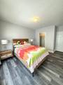 7334 Harding Ave - Photo 4