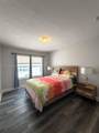 7334 Harding Ave - Photo 5