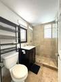 7334 Harding Ave - Photo 8