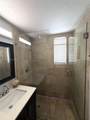 7334 Harding Ave - Photo 9