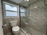 245 18th St - Photo 10