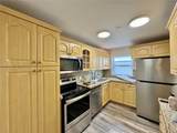 245 18th St - Photo 11