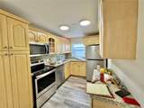 245 18th St - Photo 12