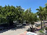 245 18th St - Photo 13