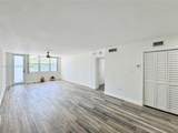 245 18th St - Photo 2