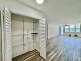 245 18th St - Photo 3