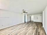 245 18th St - Photo 4