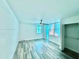 245 18th St - Photo 6