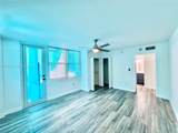 245 18th St - Photo 7