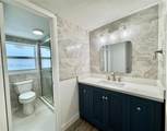 245 18th St - Photo 8
