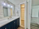 245 18th St - Photo 9