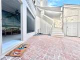 1605 Us Highway 1 - Photo 12