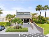 1605 Us Highway 1 - Photo 17