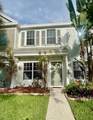 7872 Sanibel Dr - Photo 1