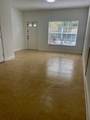 7872 Sanibel Dr - Photo 10