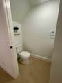 7872 Sanibel Dr - Photo 12
