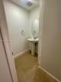 7872 Sanibel Dr - Photo 13