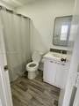 7872 Sanibel Dr - Photo 14