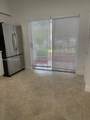 7872 Sanibel Dr - Photo 15