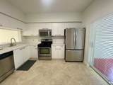 7872 Sanibel Dr - Photo 16