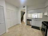 7872 Sanibel Dr - Photo 17