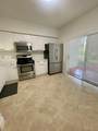 7872 Sanibel Dr - Photo 18