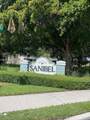 7872 Sanibel Dr - Photo 19