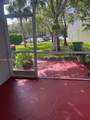 7872 Sanibel Dr - Photo 2
