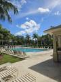 7872 Sanibel Dr - Photo 20