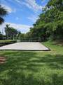 7872 Sanibel Dr - Photo 22