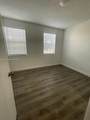 7872 Sanibel Dr - Photo 3