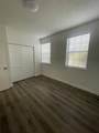 7872 Sanibel Dr - Photo 4
