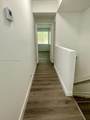 7872 Sanibel Dr - Photo 5