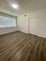 7872 Sanibel Dr - Photo 6