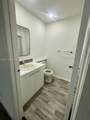 7872 Sanibel Dr - Photo 8