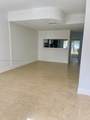 7872 Sanibel Dr - Photo 9