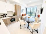 239 9 St - Photo 1