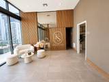 239 9 St - Photo 11