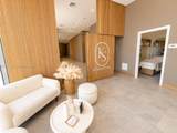 239 9 St - Photo 12