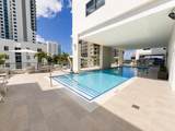 239 9 St - Photo 14