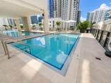 239 9 St - Photo 15