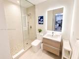 239 9 St - Photo 3